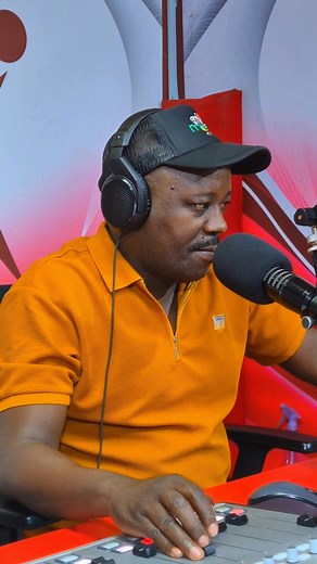 Uguo niguo twambiriria tabarira ya Ngogoyo na ruru rwa kiarutara 🎶 uratwamukira wi mwena uriku #MUCIIWAUTUGINAUTANA #InooroFm #BackToBack #Ngogoyo #niitate | Inooro Fm