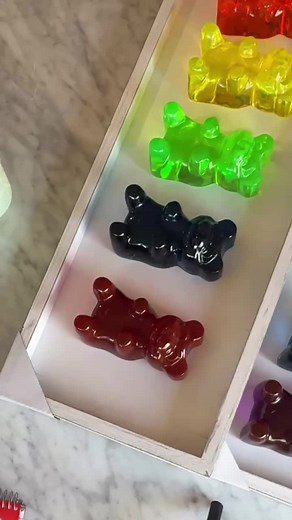 Escape into totally addictive stories!