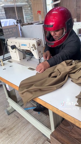 Mohsin Vloger: Exploring Daily Life Adventures