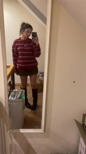 christmas 🎄 🎉☺️