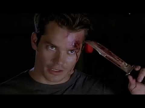 Alien Earth’s Success Highlights Timothy Olyphant’s Underrated Horror Journey from Scream 2 to Sci