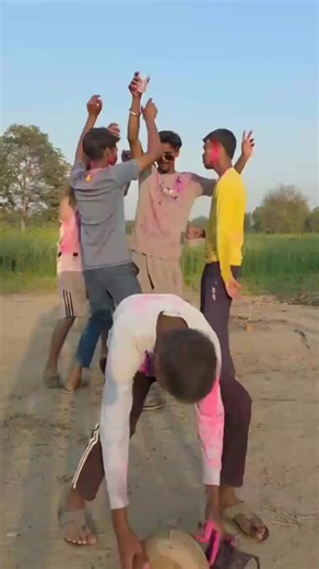 ❤‍🩹A R B I N D ⛎ (@arbind_kumar_07)’s videos with original sound - ❤‍🩹A R B I N D ⛎