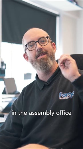 Valve Service 101: When & how to keep your valve healthy. Every 3 years, or 20,000 miles a valve should be serviced. But how?! Ryan breaks it down 😎 Want more info? Take a look at our dedicated Valve Service page: https://bit.ly/42fA2hU #forgemotorsport #carmaintenance #autocare #enginecare #cartips #vehiclemaintenance #carrepair #diycar #autolife #valveservice #mechaniclife #carcommunity #carhacks #forgenation #performancecar | Forge Motorsport