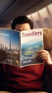 Get complimentary Business Class flights with one of the Best Miles Conversion card! Earn up to 35,000 EXTRA Monthly Bonus Points when you spend with your CIMB Preferred Visa Infinite/-i Credit Card to redeem flights from 12 airline partners and more. Speak to your Relationship Manager or find out more at www.cimbpreferred.com.my/pvi25 Terms and Conditions apply. | CIMB Malaysia