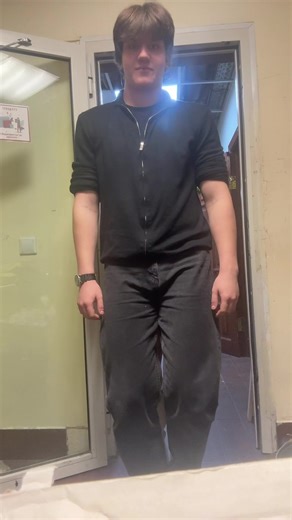 Kristina Pimenova (@kristinaapimenova)’s videos with Big Guy - from