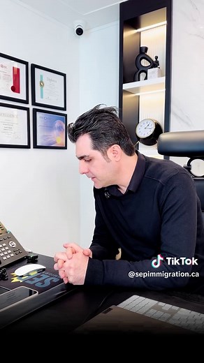 Refugee Hearing Approval . . . ‌ 📍Our address is: 211 Finch Avenue West, Toronto, M2R 1M2 TEL: 1 - (647) 864-4224 EMAIL: info@sepimmigration.ca WEB: www.sepimmigration.ca 🍁 𝗦𝗘𝗣 𝗜𝗠𝗠𝗜𝗚𝗥𝗔𝗧𝗜𝗢𝗡 🇨🇦 🍁 𝗜𝗖𝗖𝗥𝗖 𝗖𝗘𝗥𝗧𝗜𝗙𝗜𝗘𝗗 𝗠𝗘𝗠𝗕𝗘𝗥 🍁 𝗧𝗥𝗨𝗦𝗧 𝗔𝗣𝗣𝗟𝗬 𝗚𝗘𝗧 𝗔𝗣𝗣𝗥𝗢𝗩𝗘𝗗 📍 𝗙𝗥𝗘𝗘 𝗔𝗦𝗦𝗘𝗦𝗦𝗠𝗘𝗡𝗧 𝗟𝗜𝗡𝗞 𝗜𝗡 𝗕𝗜𝗢 🆓‌ . . . . . . . . #refugee #immigration #canada #immigrationtocanada #canadaimmigration #canadavisa