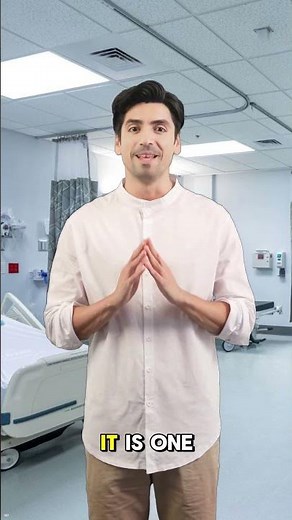 Doctor’s Secret The 2-Pill Stack That Cures Diabetes Kills Sugar Cravings and Melts 20 Lbs #shorts