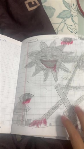 Video của thuy ha (@user151248584271) với bản nhạc nhạc nền - -