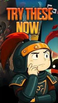 Try these low graphics games but...... #gaming #viral #games#androidgames