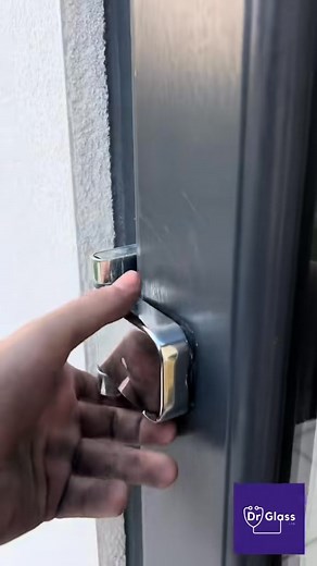 308K views · 490 reactions | That annoying draught coming through...