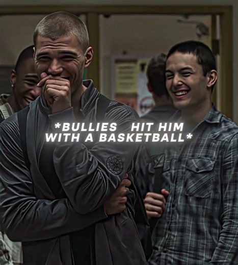 They Bullied Him | The Amazing Spider-Man | Song - House Of Memories #edit #shorts
