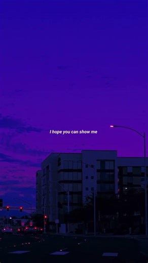 Alec Benjamin - Let me down slowly I lyrics aesthetic slowed speed up audio #yad
