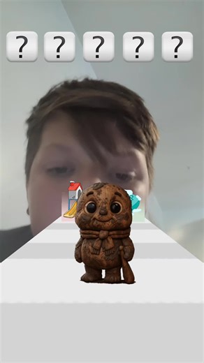 David Turcotte Morin on TikTok