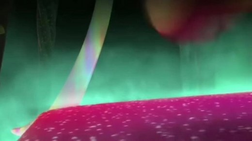 Turbo-Tastic Villain in Sugar Rush - Wreck-It Ralph