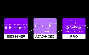 The 3 levels of sampling (beginner to pro) - Blog | Splice