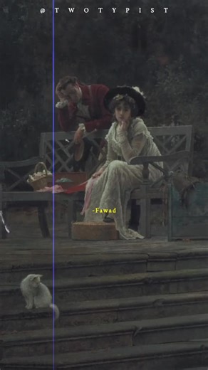 mram mram mram 💞💕