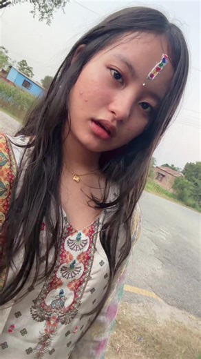 Celebrate Holi: Colorful Festivities and Joyful Moments