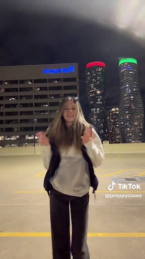 Drake Album Covers Ranked: A Visual Journey