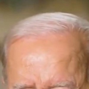 Charlie Kirk on Instagram: "Dropping scripts and dropping the ball"