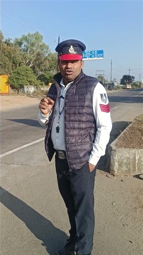 Private Car में Luggage Carrier Allowed है या नहीं? #luggage #roadsafety #trafficrules