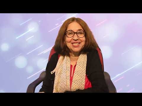 Writing as a process #swayamprabha