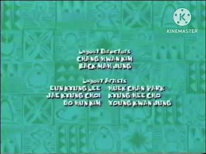 Stuart Little 2 Premiere Audio Promo (January 2005)