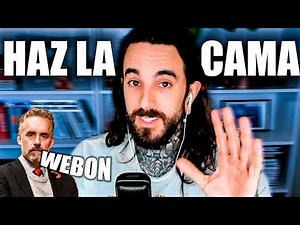 TODAVÍA ESTÁS A TIEMPO DE CAMBIAR - Rene ZZ habla sobre disciplina, motivación y futuro