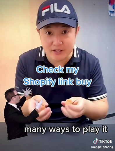 Magic Thumb Light Tricks for Stunning Performances at Night