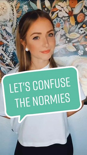 This is my completely neutral face which I would normally have 247 if I wouldn't mask all the time around other people. But even if I mask, they find something to judge. Have you ever heard of uncanny valley? If not, look it up, it's an interesting theory. #nowyou #fy #fyp #diversity #diverse #challenge #youarenotalone #autism #autismawareness #autismus #masking #unmask #dissociate #neurodivergent #asperger #adhd #acting #actingchallenge
