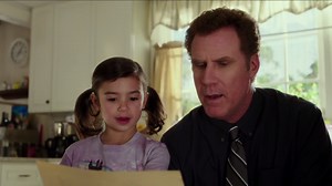 Will Ferrell, Mark Wahlberg Battle in 'Daddy's Home' Trailer