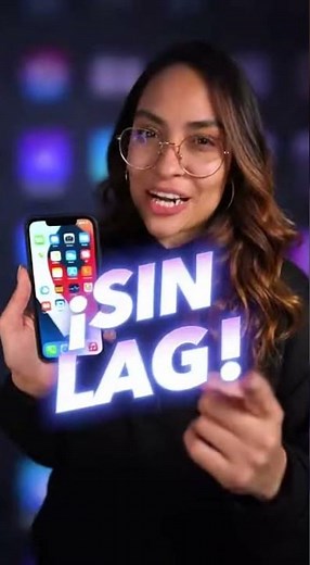 ¿Tu Cel va LENTO? Mata Estas Apps AHORA y Recupera Velocidad Máxima (Tutorial Fácil)