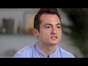 Parallelization - Build faster, ship more.