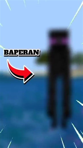 baperan...#minecraft#java#mcpe#shorts#fyp#viral#videominecraft#gaming#remanrhn#pe#gameplay#video