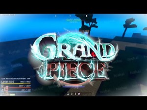 MINK - SULONG || GPO || Roblox