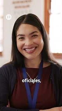 ¿Por qué celebramos a los maestros el 15 de mayo?