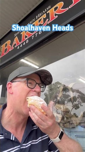 Exploring the Shoalhaven coast. Beautiful (except for the snakes).