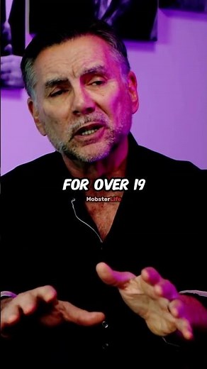 The Greatest Mafia Bosses