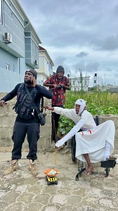 6.4M views · 72K reactions | Moving toy car | Brightlight comedy | Facebook