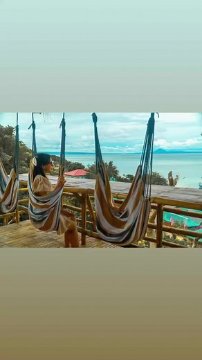 2.7K views · 14 reactions | Savoring intimate moments and delectable flavors, as love fills the air in the privacy of our enchanting in-cabana dining experience. #ioniancabana #luxurytravel #ecoconsious #islandparadise #seaview #sustainabletravel #wellnesstrave | Ionian Cabana | Facebook