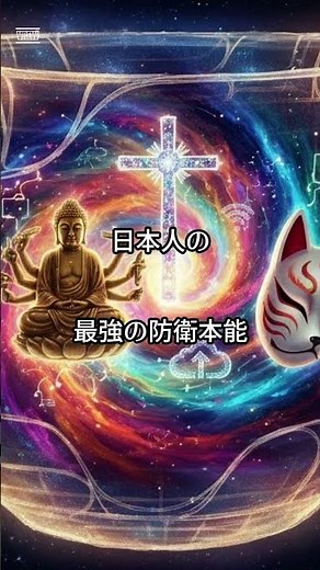 [Full episode now available] Tracing the Roots of the Gods: The Mysteries of Ancient Shinto and A...
