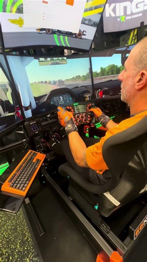 Go to Micro Center 😉