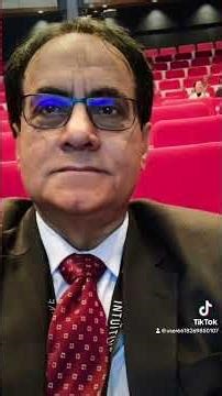 International Scientific Conference in Surgery in Manchester 2023