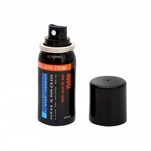 [Hot Item] Maxman75000 Delay Spray Long Time Sex Spray for Men