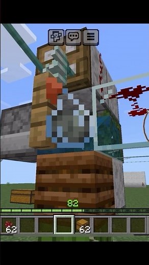 How to brew potion of infestation in Minecraft