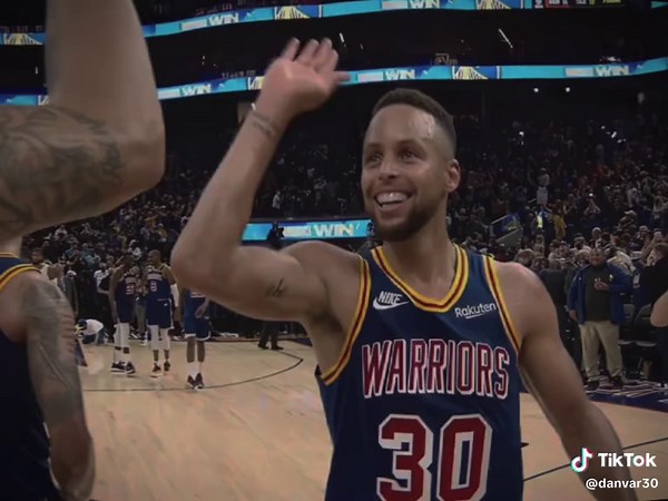 Chef Stephen Curry: A Culinary Journey with Basketball