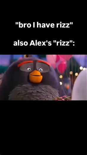 AlexHater2 | Share this to Alex. #funny #alex #memes #funny #viral #memesdaily #goviral | Instagram