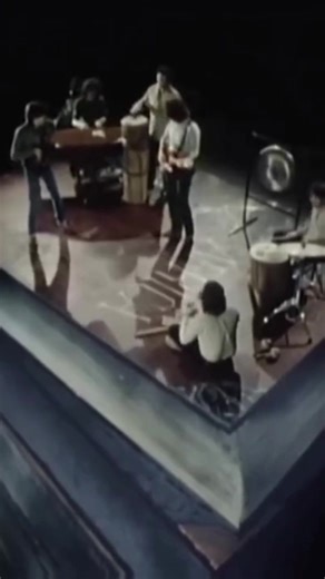 Happy birthday, Steve Lukather (Toto) October 21, 1957 | Purple Radio Athens