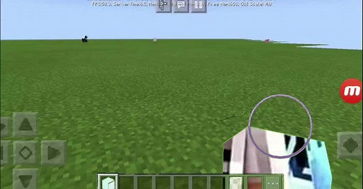 buat azuya sensei seperti kakashi sensei😂