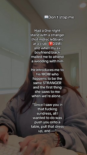 18K views · 29 reactions | And it’s in kindle unlimited #kindleunlimited #booktok #bookscenarios #romancereader #darkromancereads | Elle Mae Books | Facebook