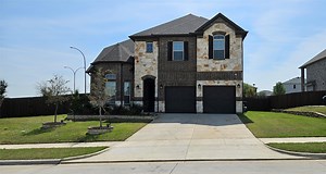 1464 Evert Ct, Arlington, TX 76002 - MLS 20562737 - Coldwell Banker